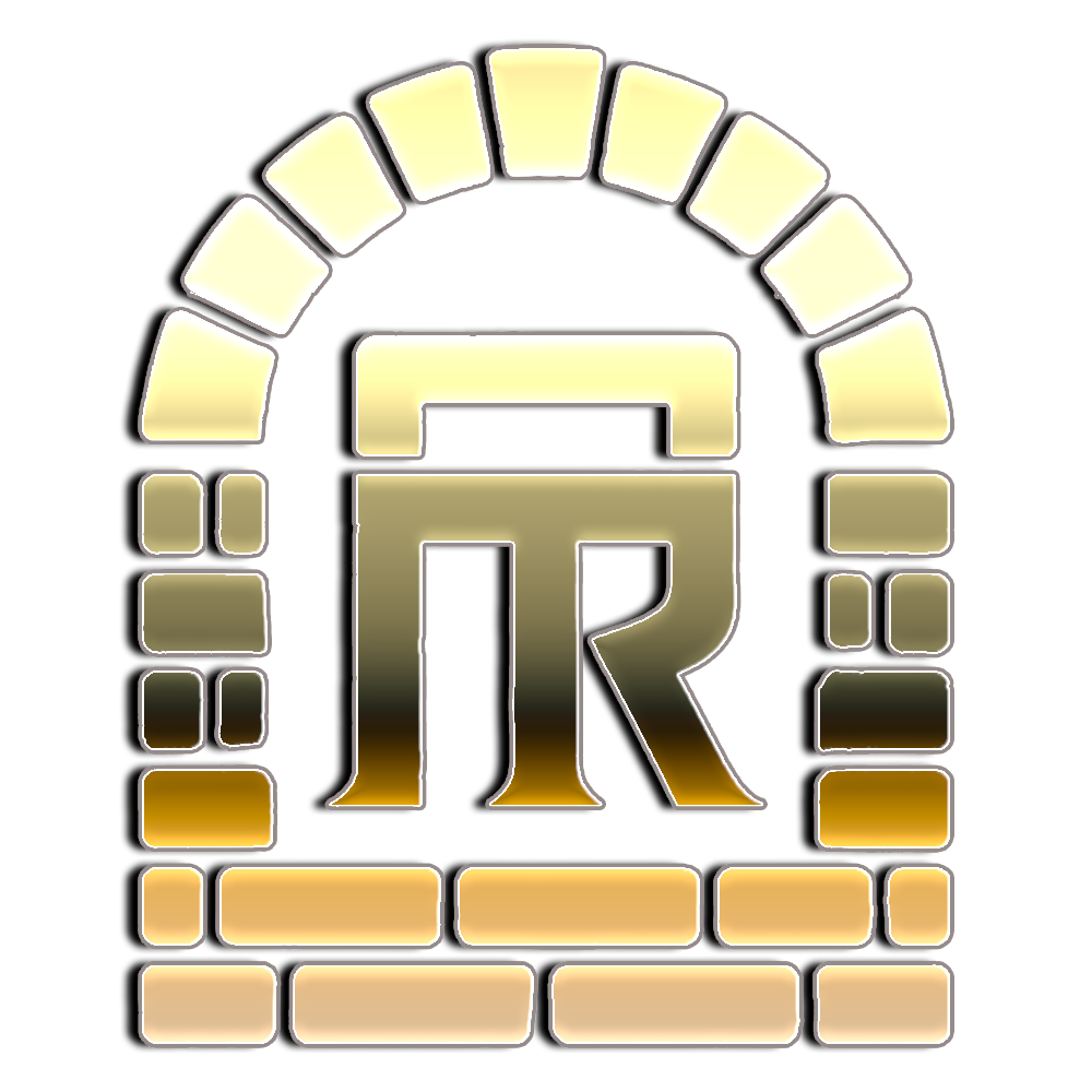 Realm Tiles
